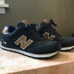 New Balance Shoes